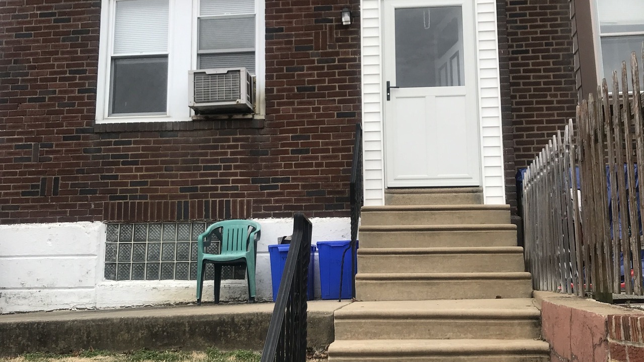 Photo of Outdoor in Delair