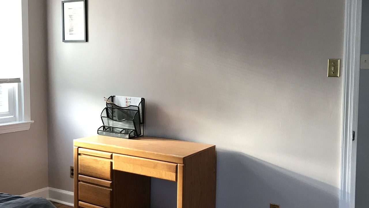 Photo of Bedroom in Delair