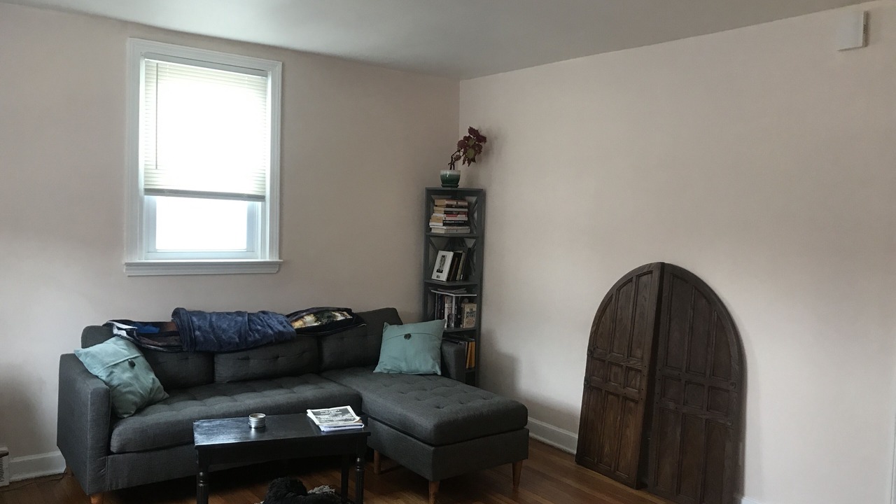Photo of Livingroom in Delair