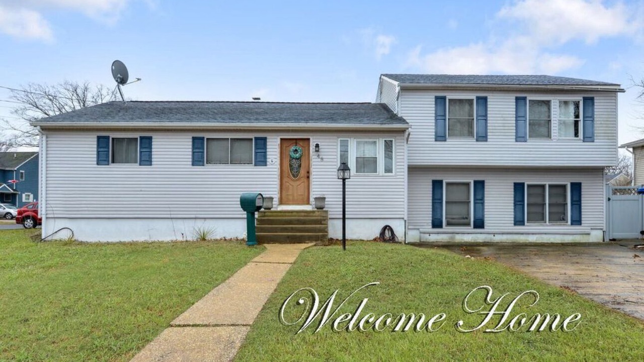 Photo of Outdoor in Keansburg