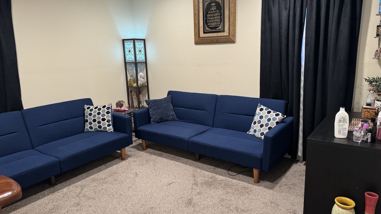 Photo of Livingroom in Keansburg