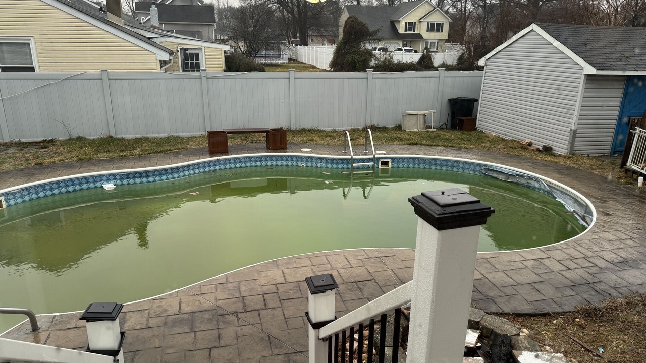 Photo of Outdoor in Keansburg