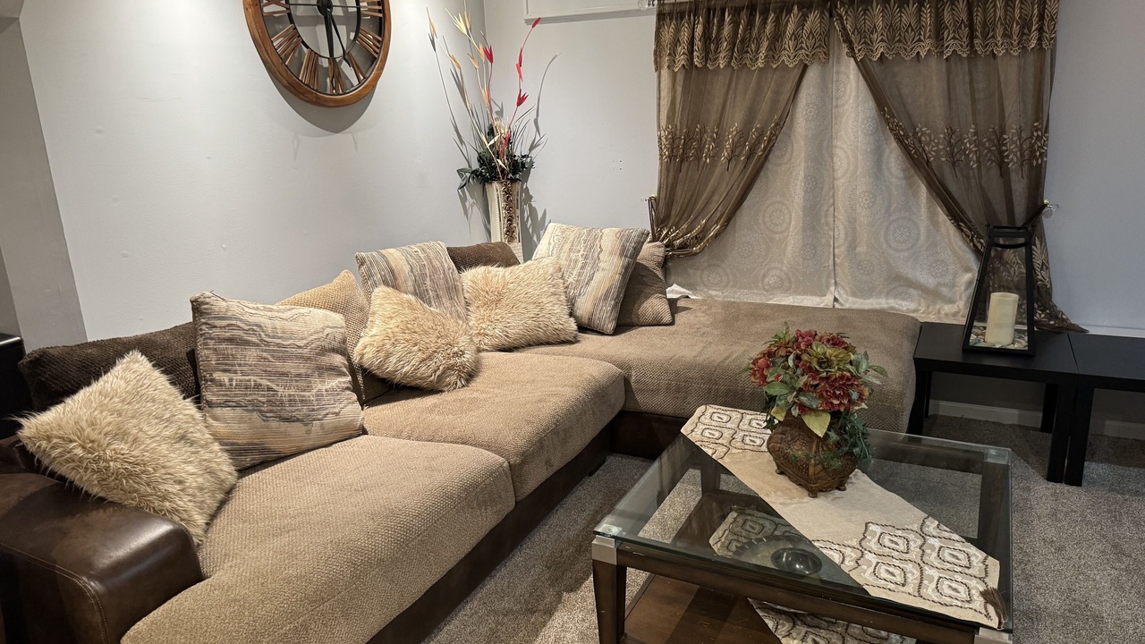 Photo of Livingroom in Keansburg