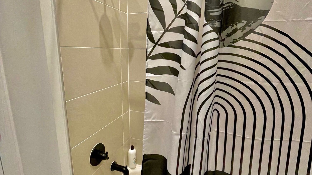 Photo of Bathroom in North Ironbound