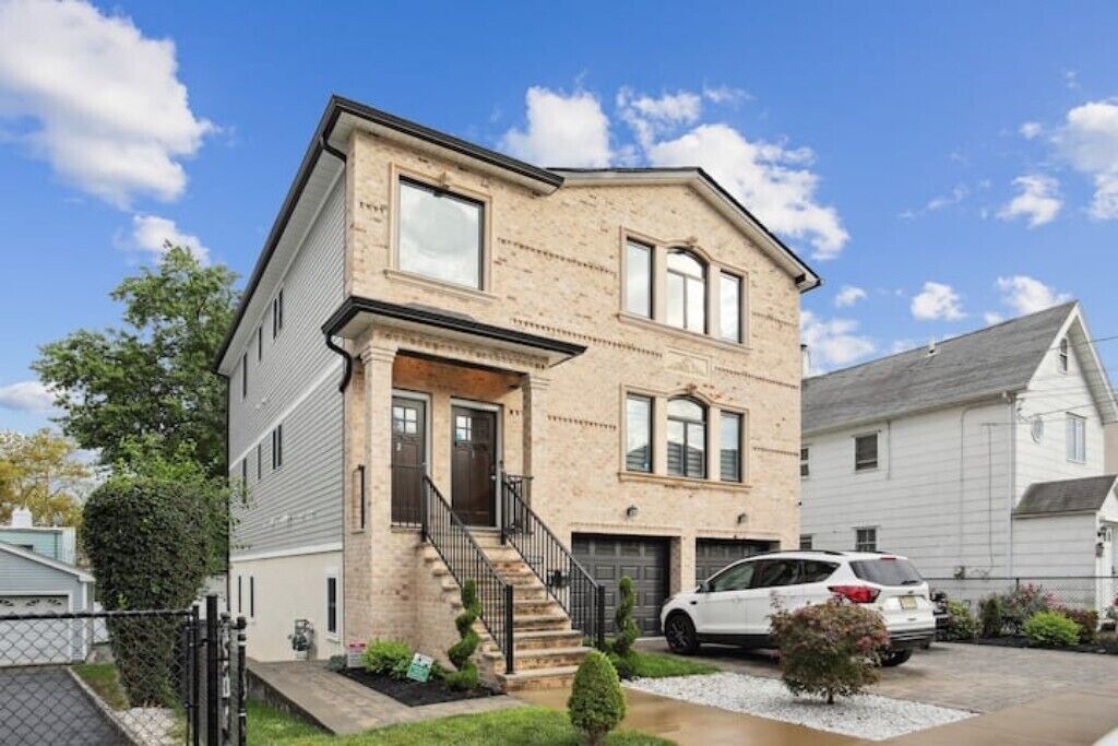 Photo of Outdoor in Kearny