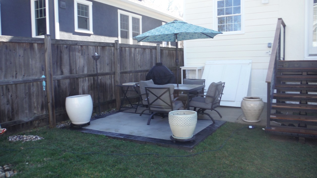 Photo of Outdoor in Eastport