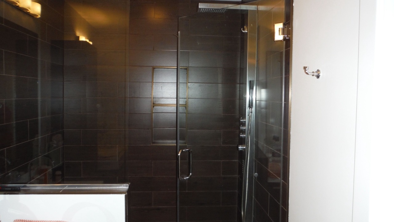 Photo of Bathroom in Eastport