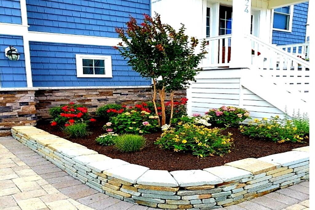 Photo of Outdoor in Beach Haven Crest