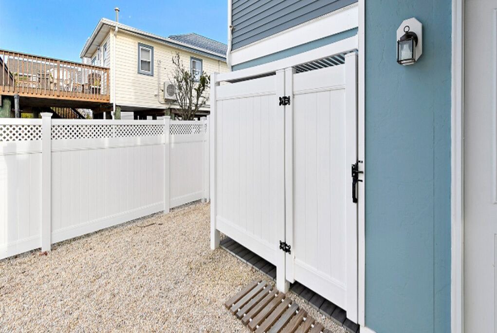 Photo of Outdoor in Beach Haven Crest