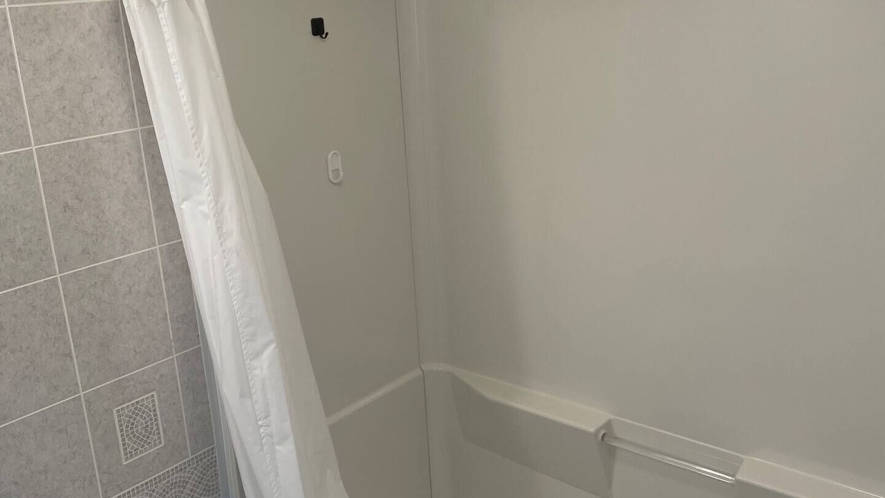 Photo of Bathroom in Bluewell