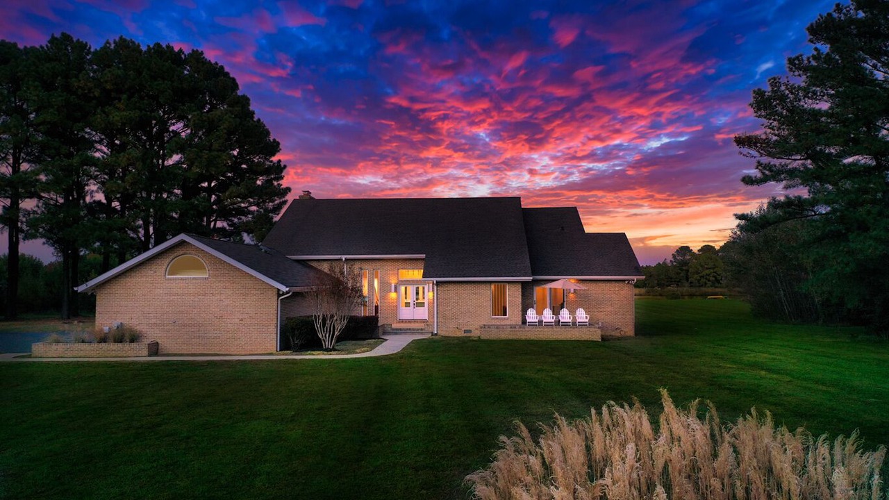 Photo of Outdoor in Sherwood