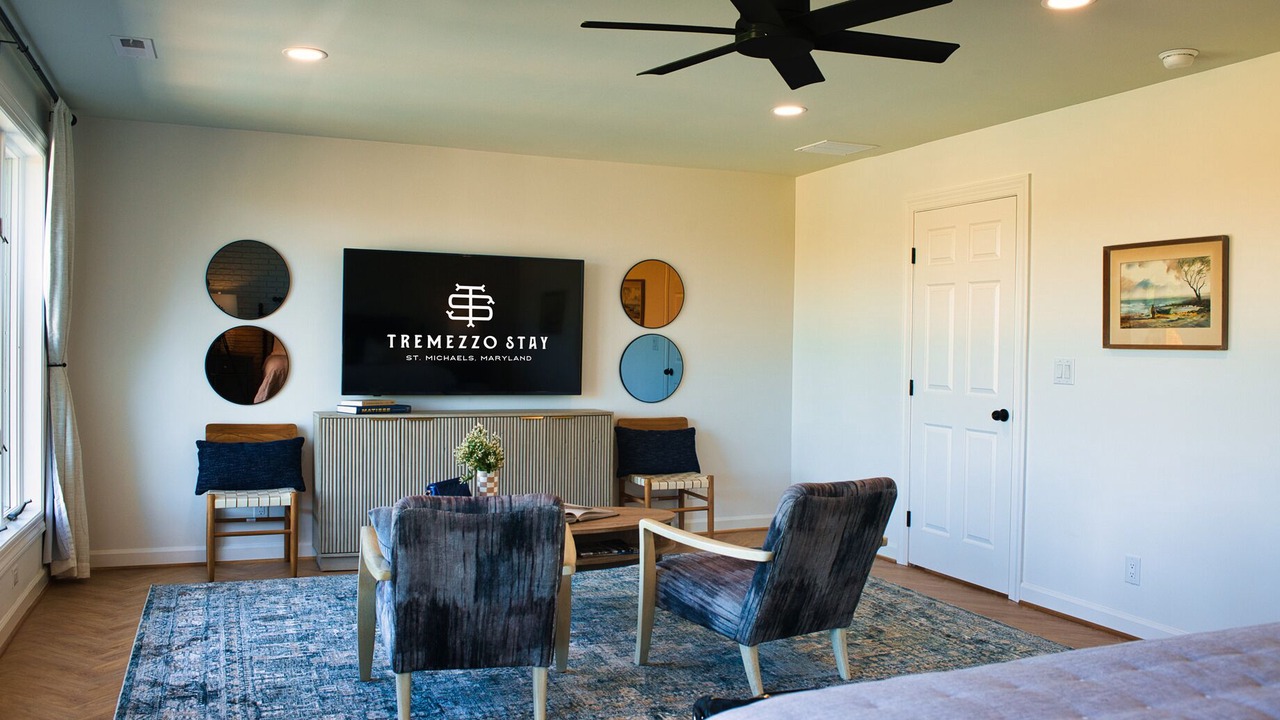 Photo of Bedroom in Sherwood
