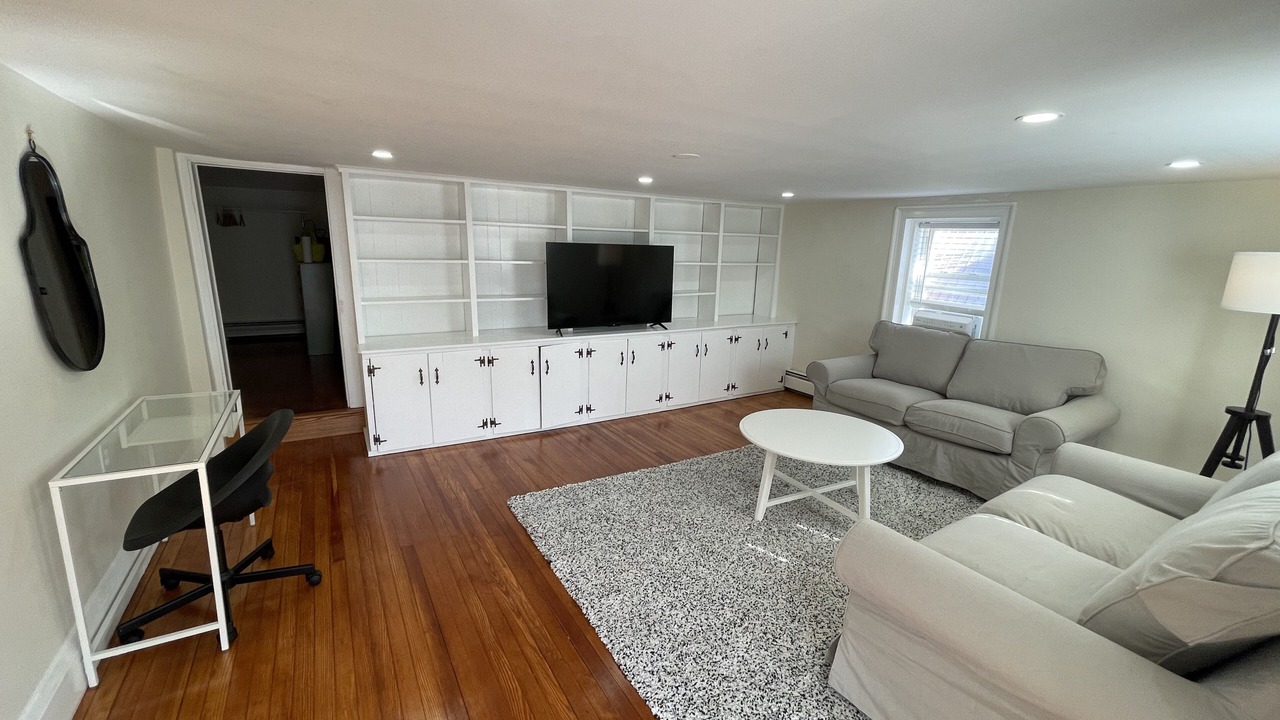Photo of Livingroom in Westminster