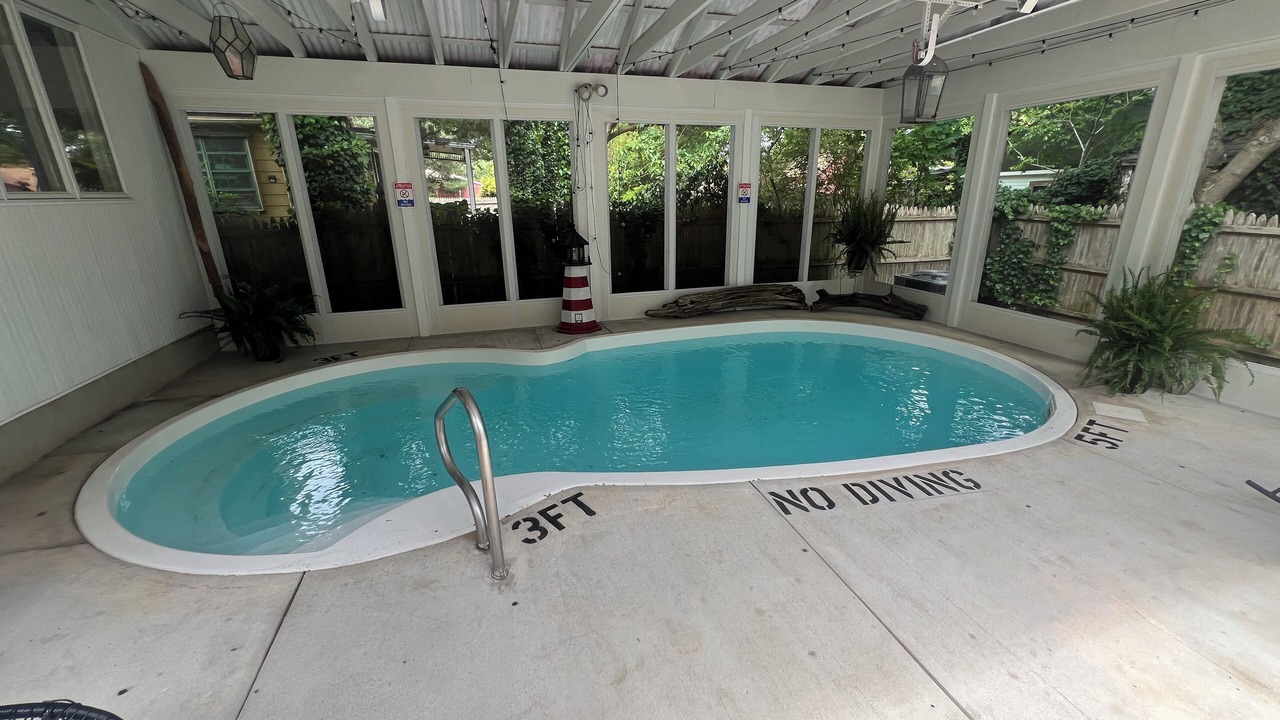 Photo of Outdoor in Cape May Court House
