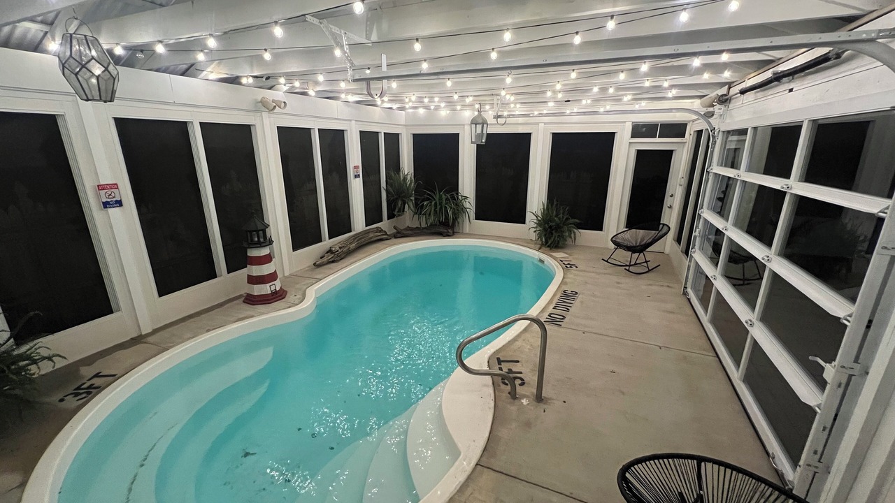 Photo of Outdoor in Cape May Court House