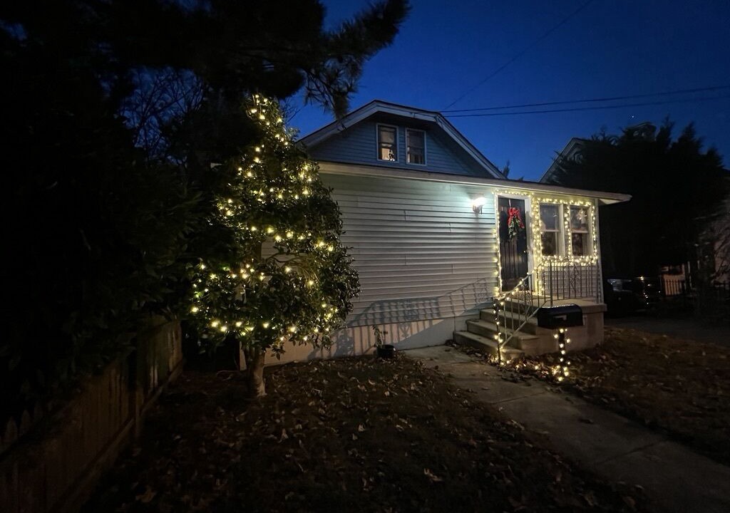 Photo of Outdoor in Cape May Court House