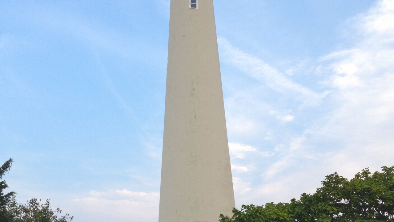 Photo of Others in Cape May Court House