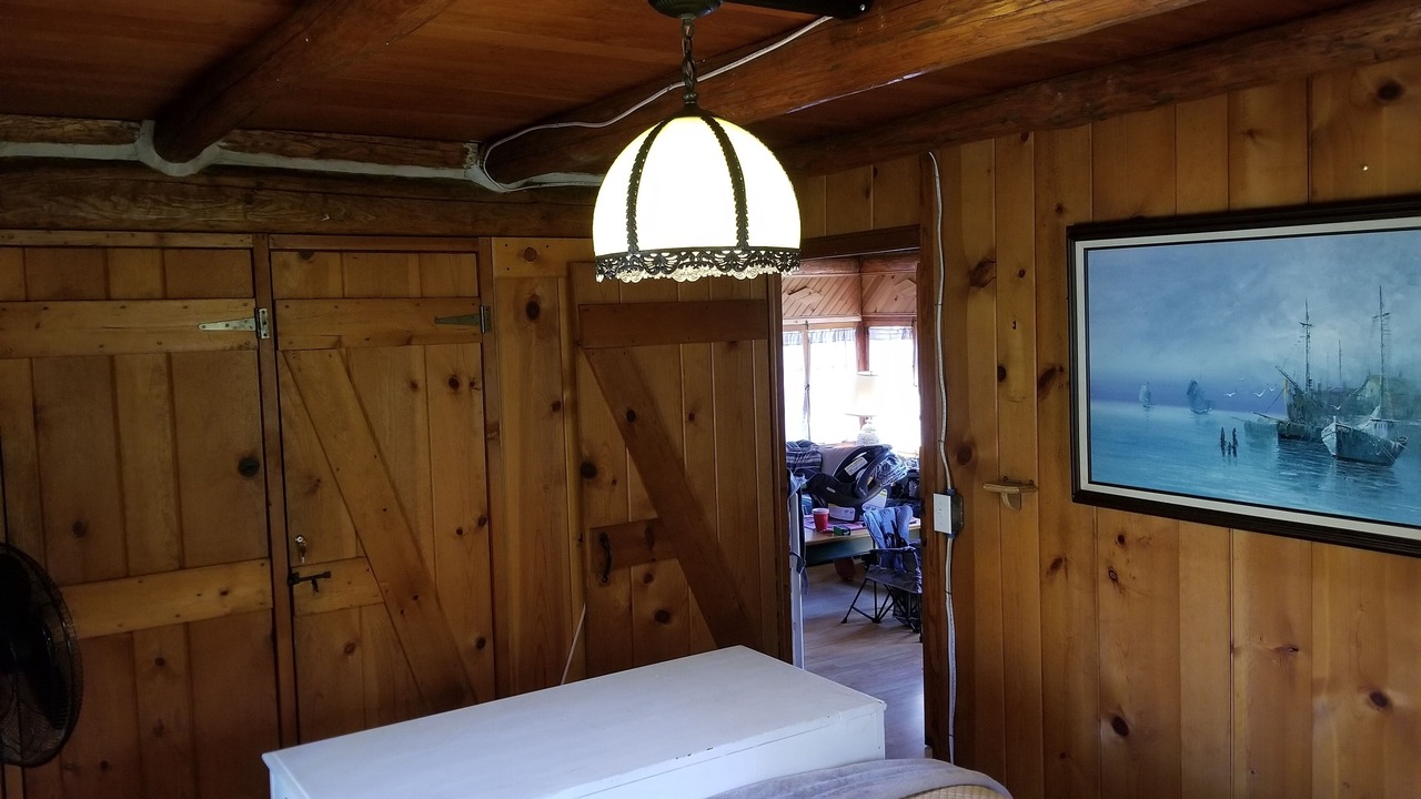 Photo of Bedroom in Hewitt