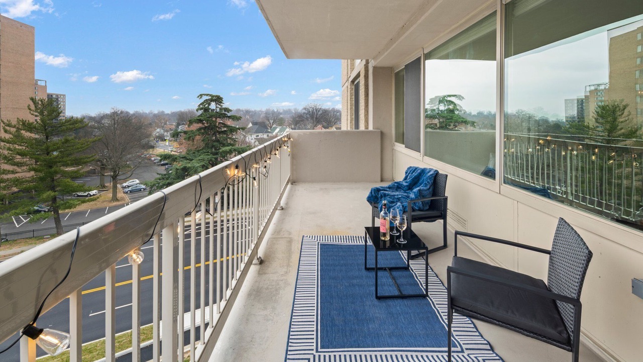 Photo of Outdoor in Aurora Highlands