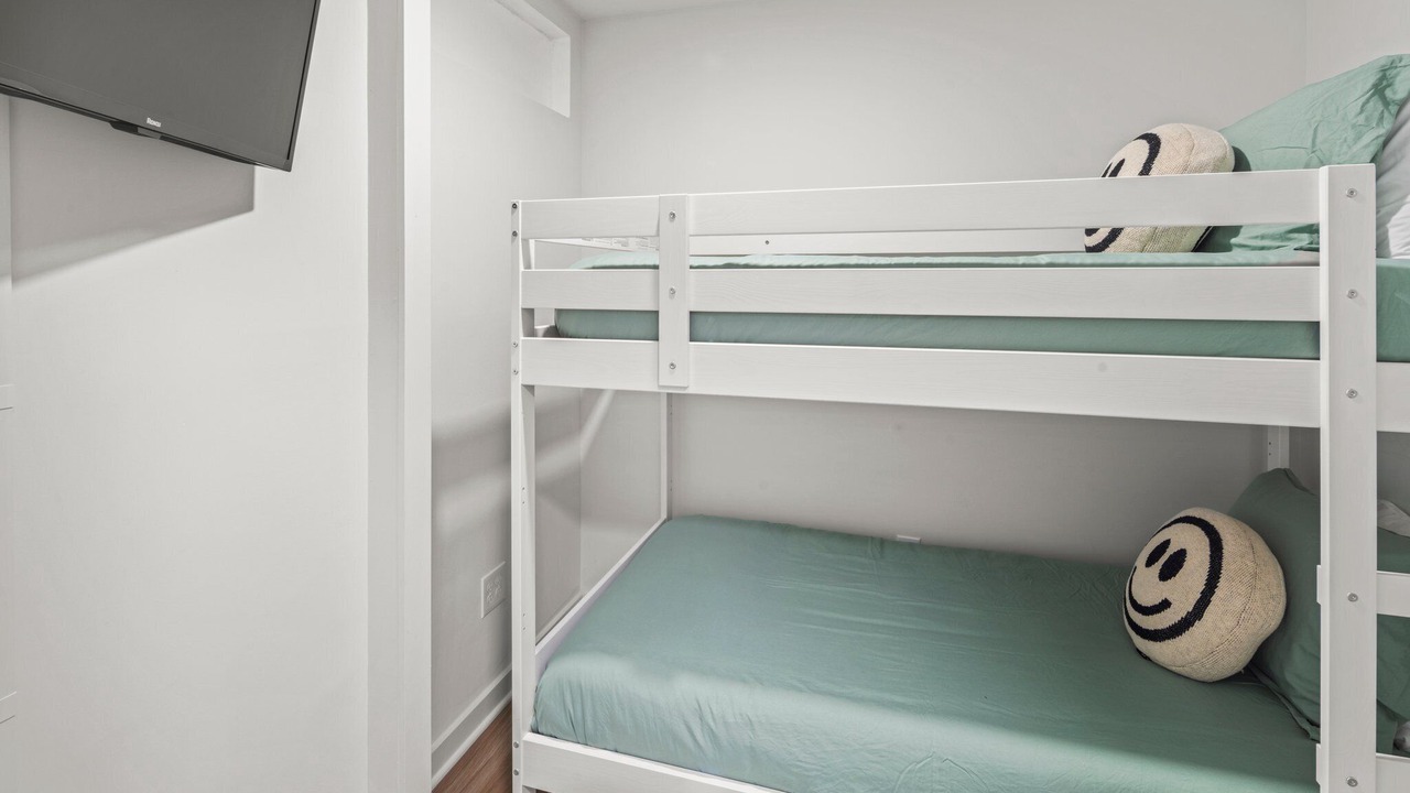 Photo of Bedroom in Aurora Highlands