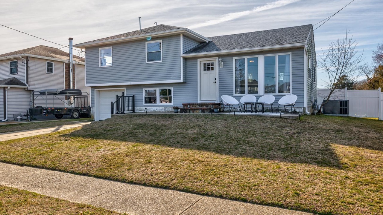 Photo of Outdoor in North Cape May