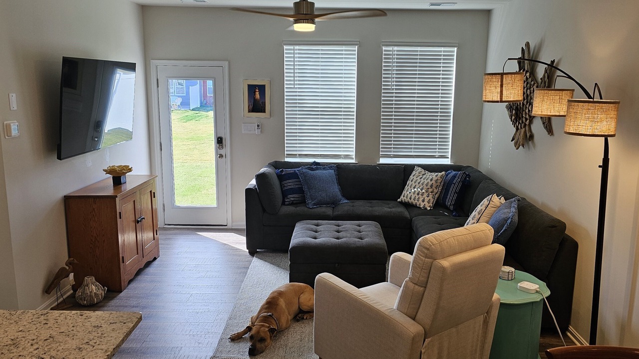 Photo of Bedroom in Millville
