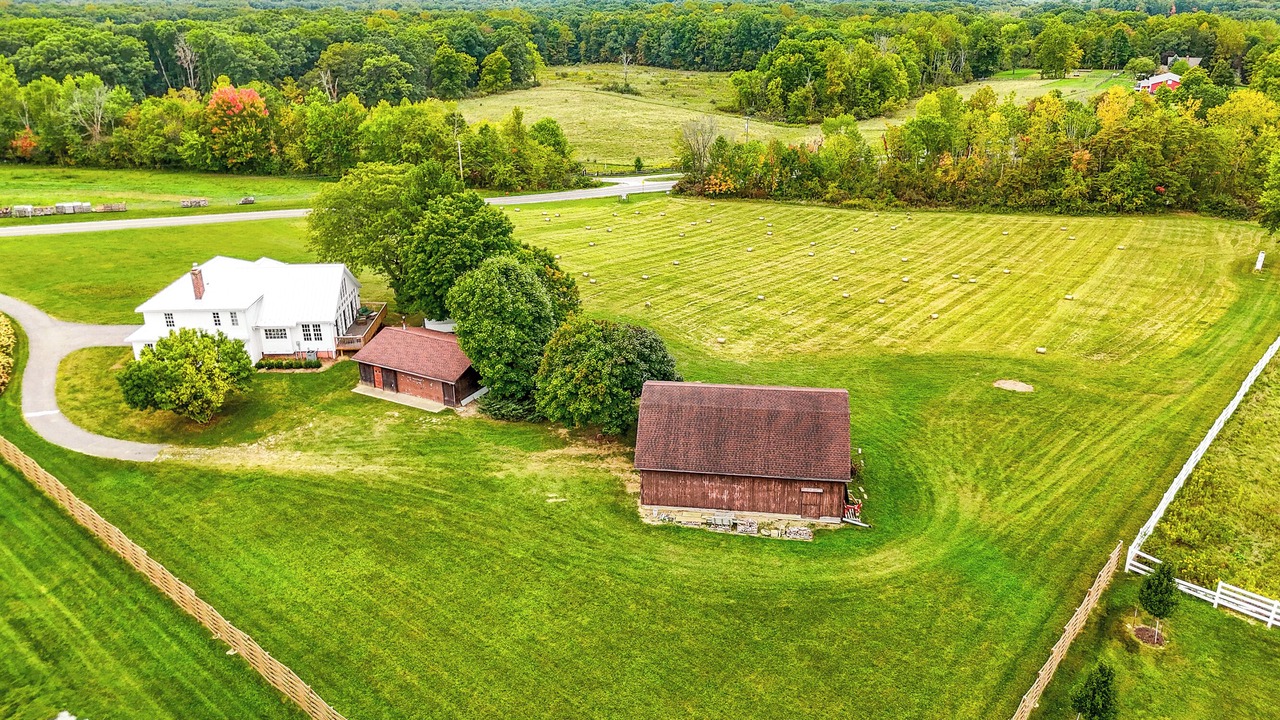Photo of Outdoor in Peninsula