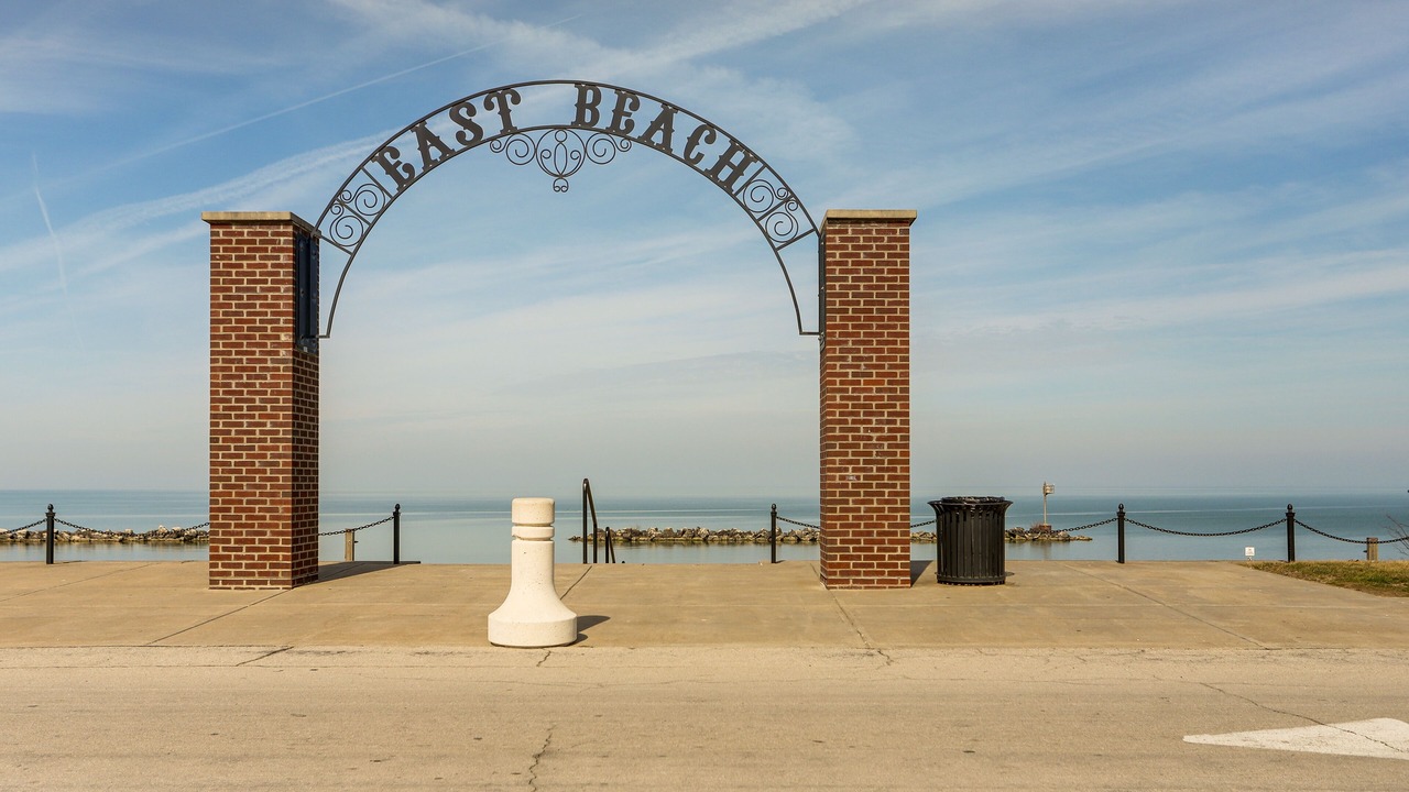 Photo of Others in Lorain