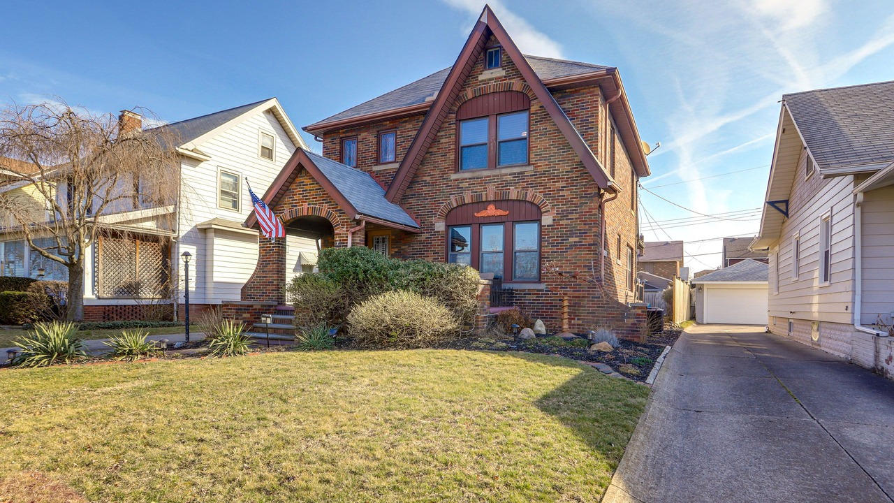 Photo of Outdoor in Lorain