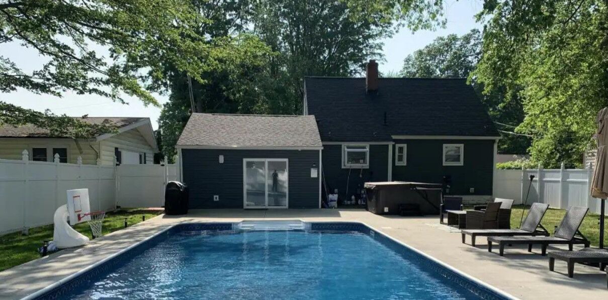 Photo of Outdoor in Ashtabula