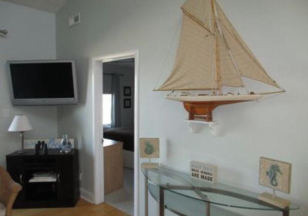 Photo of Bedroom in Sea Isle City