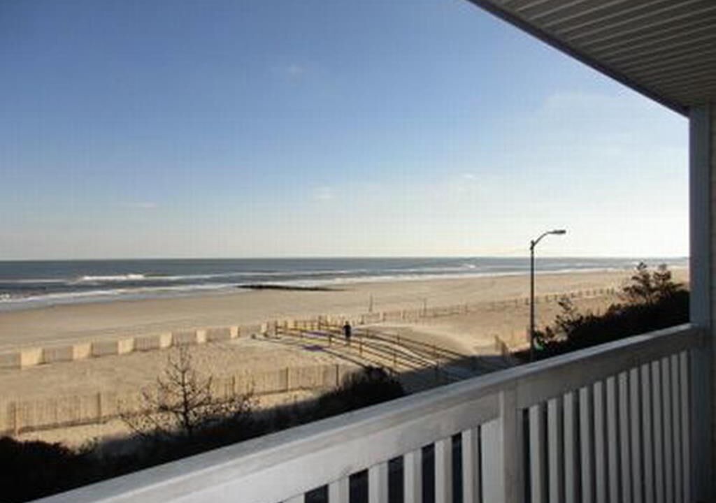 Photo of Outdoor in Sea Isle City
