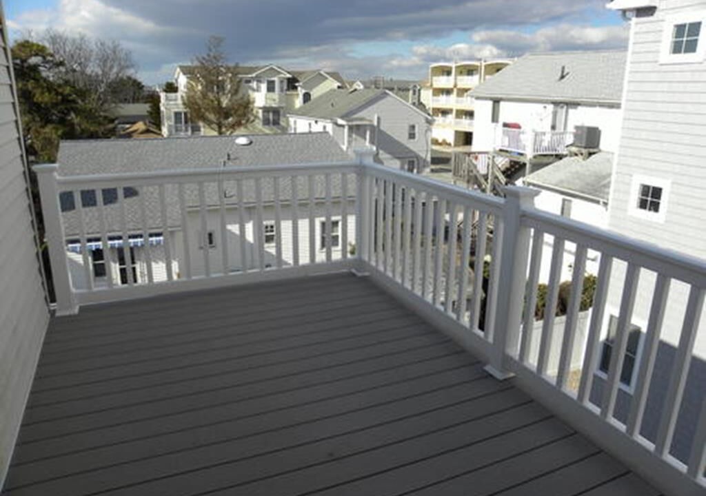Photo of Outdoor in Townsend's Inlet