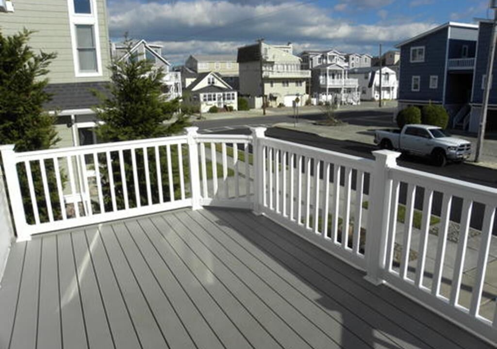 Photo of Outdoor in Townsend's Inlet