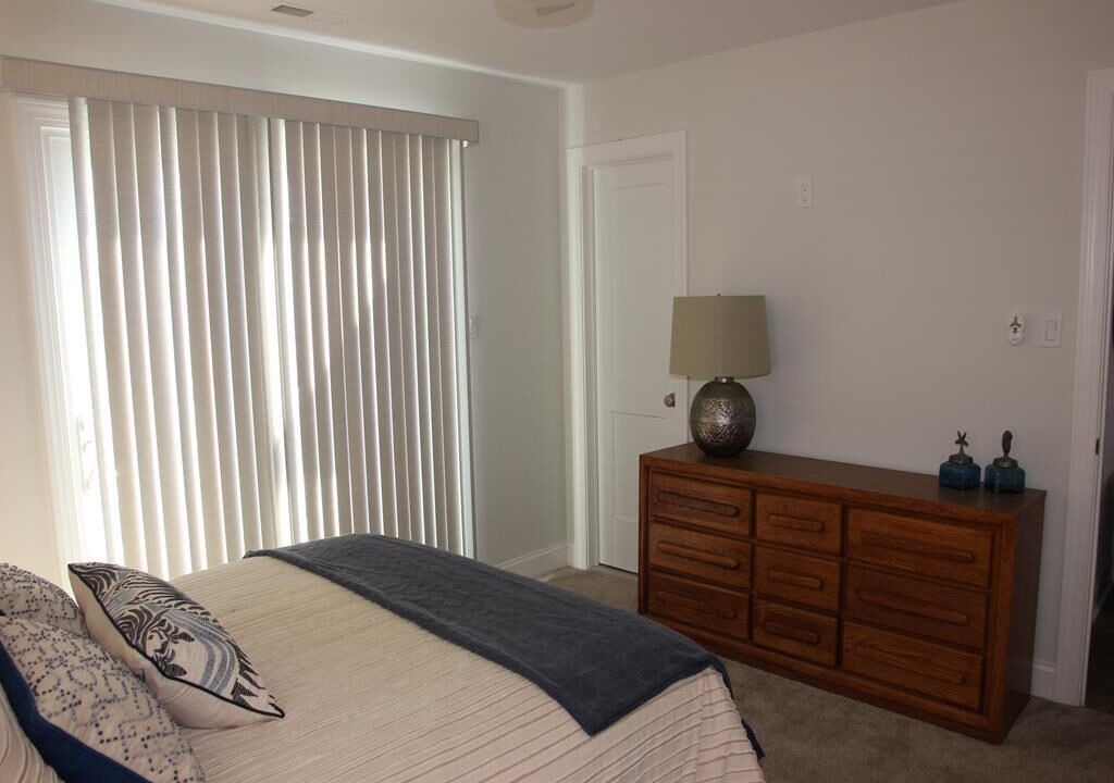 Photo of Bedroom in Dennisville