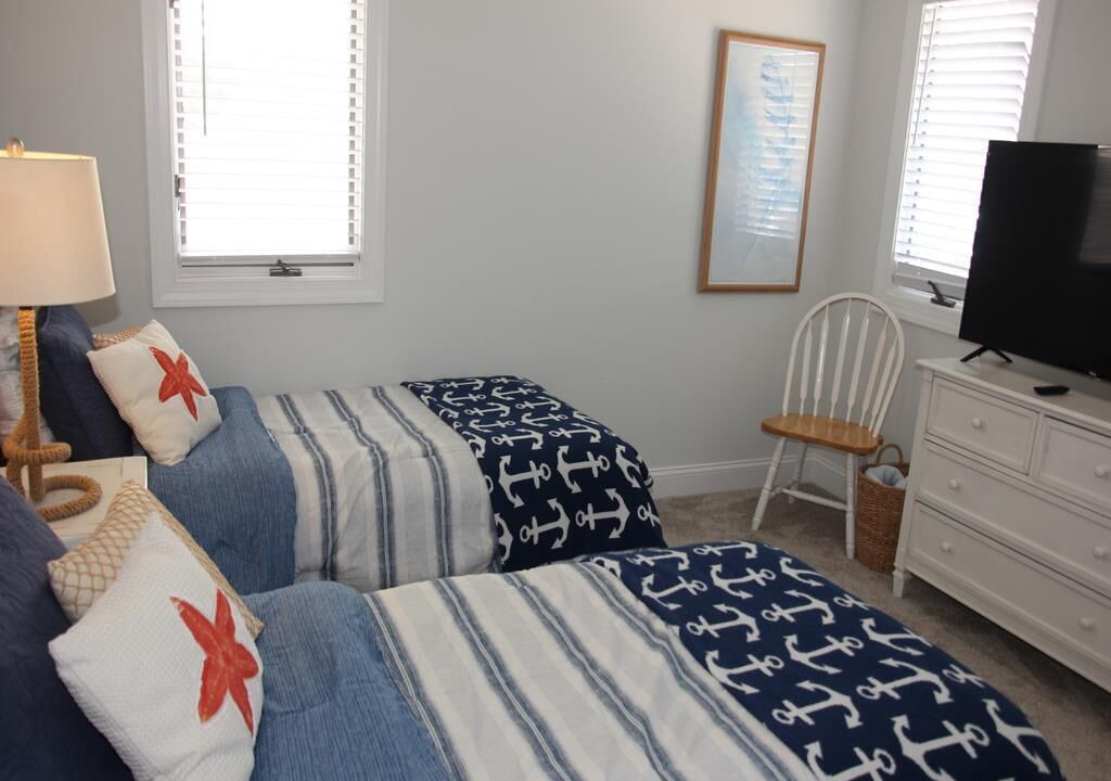 Photo of Bedroom in Dennisville
