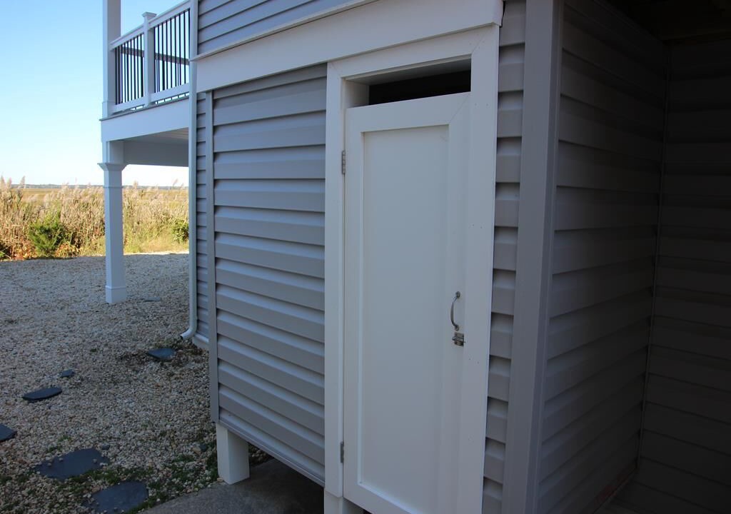 Photo of Outdoor in Dennisville