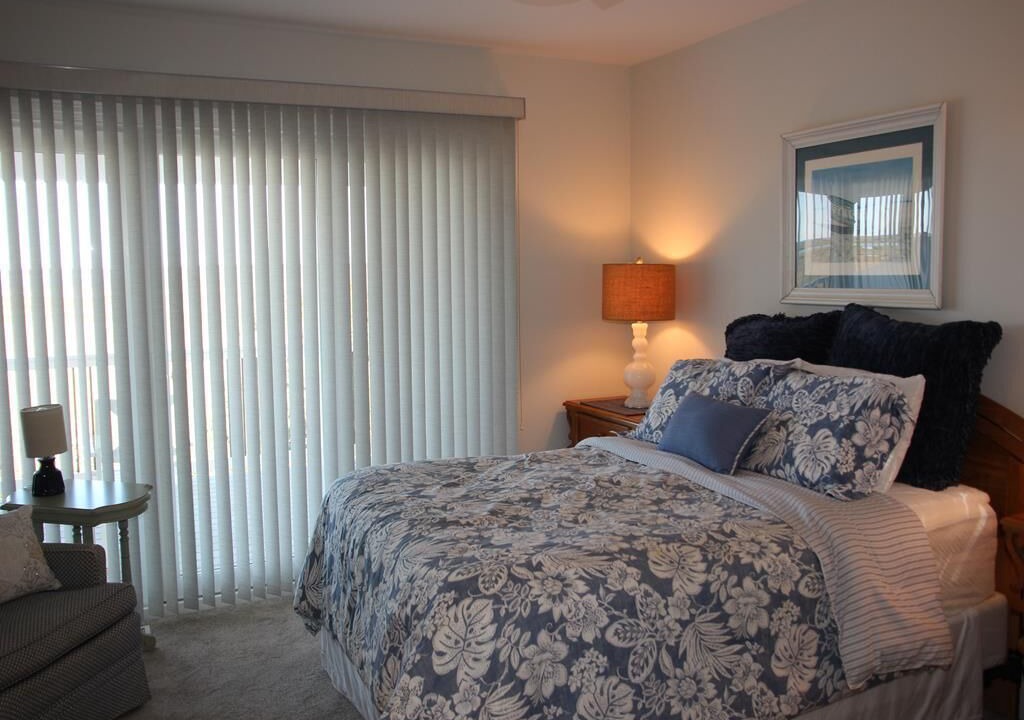 Photo of Bedroom in Dennisville