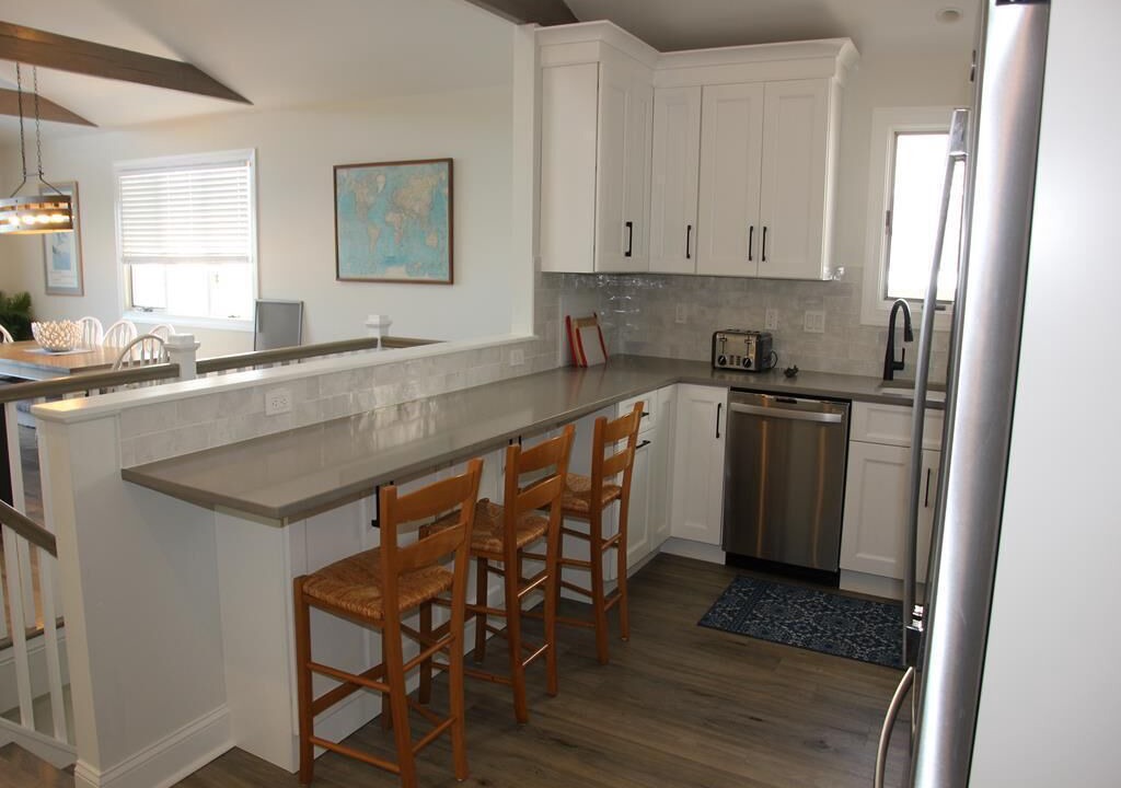 Photo of Kitchen in Dennisville