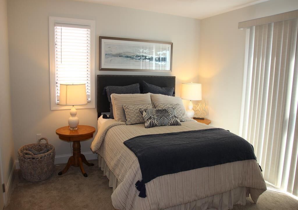 Photo of Bedroom in Dennisville