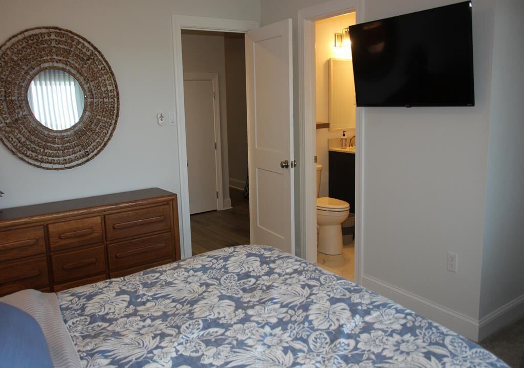 Photo of Bedroom in Dennisville