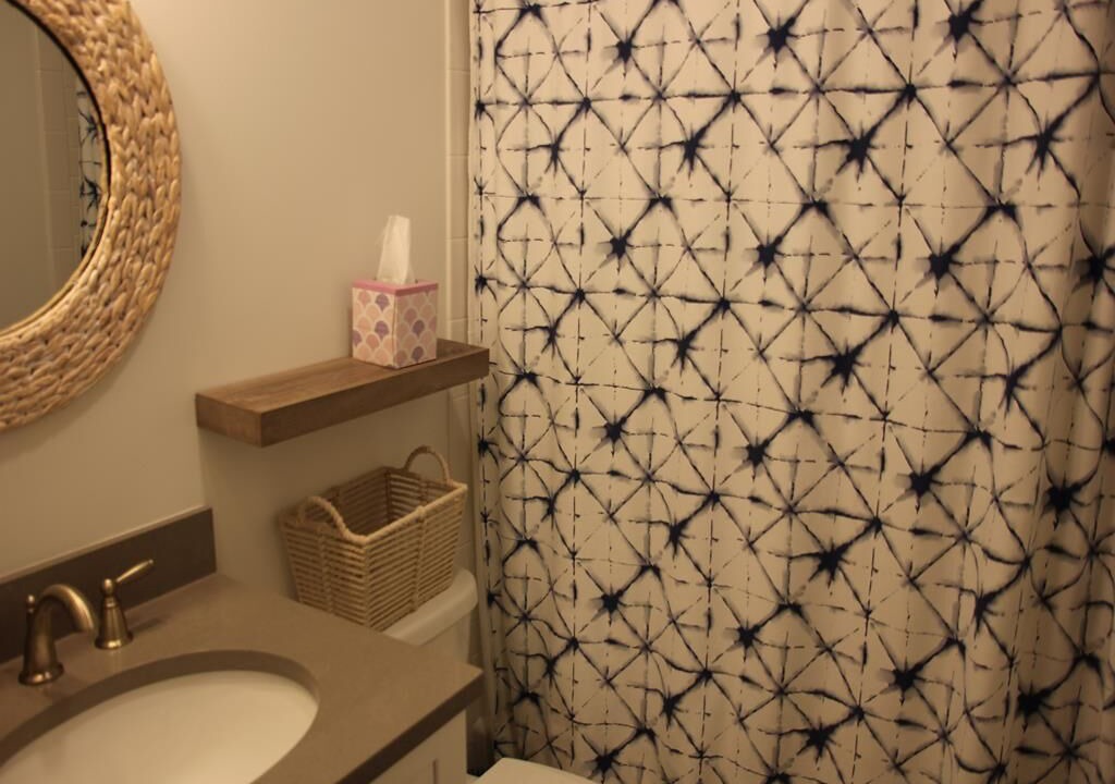 Photo of Bathroom in Dennisville