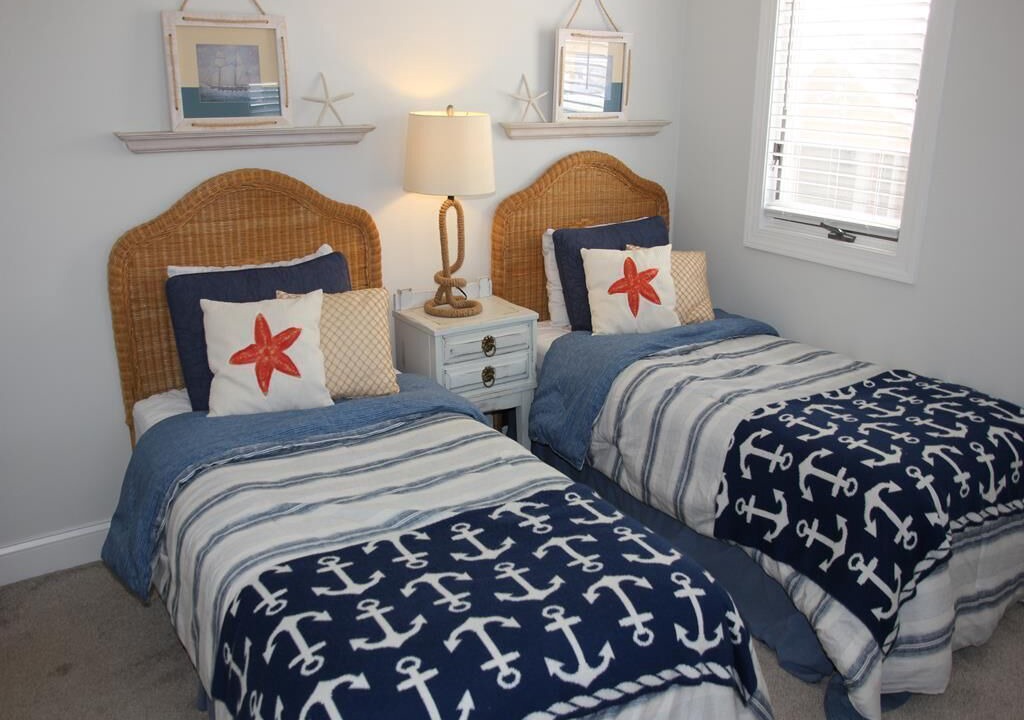Photo of Bedroom in Dennisville
