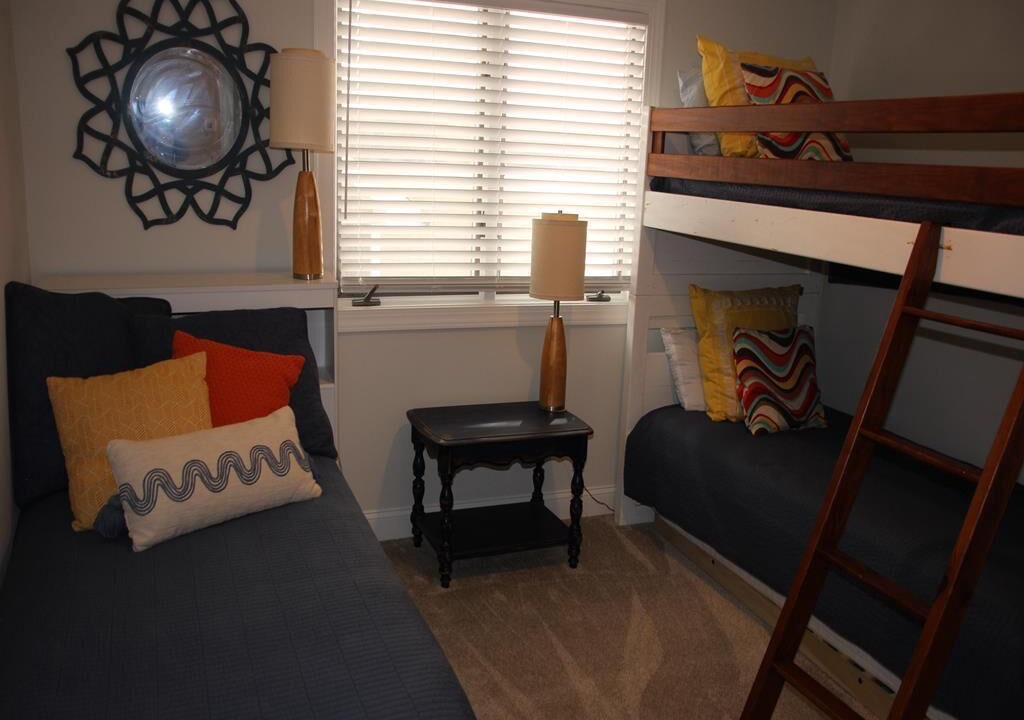 Photo of Bedroom in Dennisville