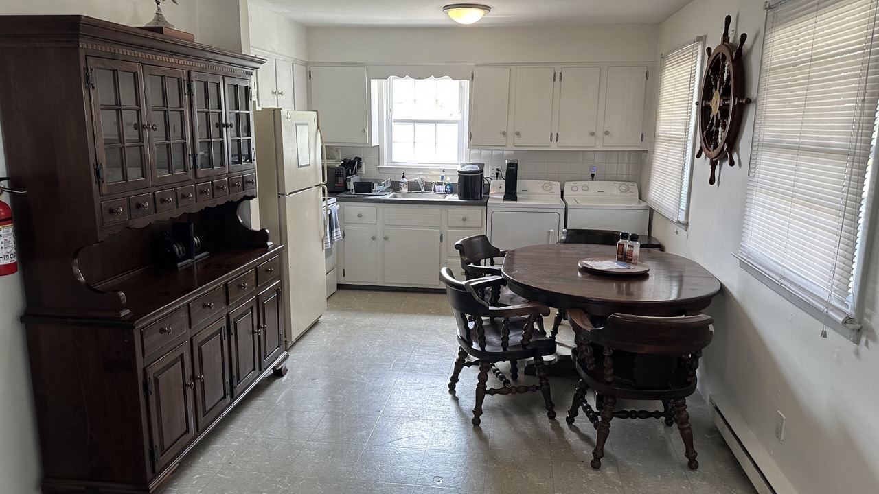 Photo of Kitchen in Southend