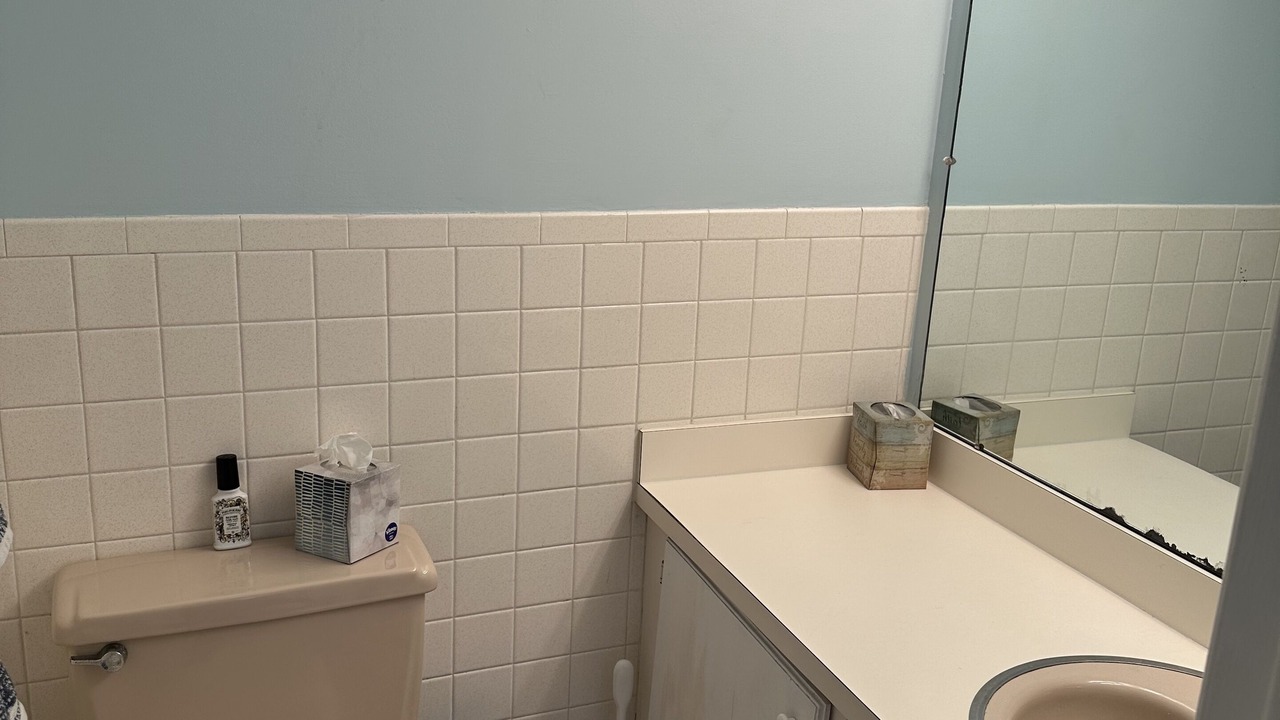 Photo of Bathroom in Southend