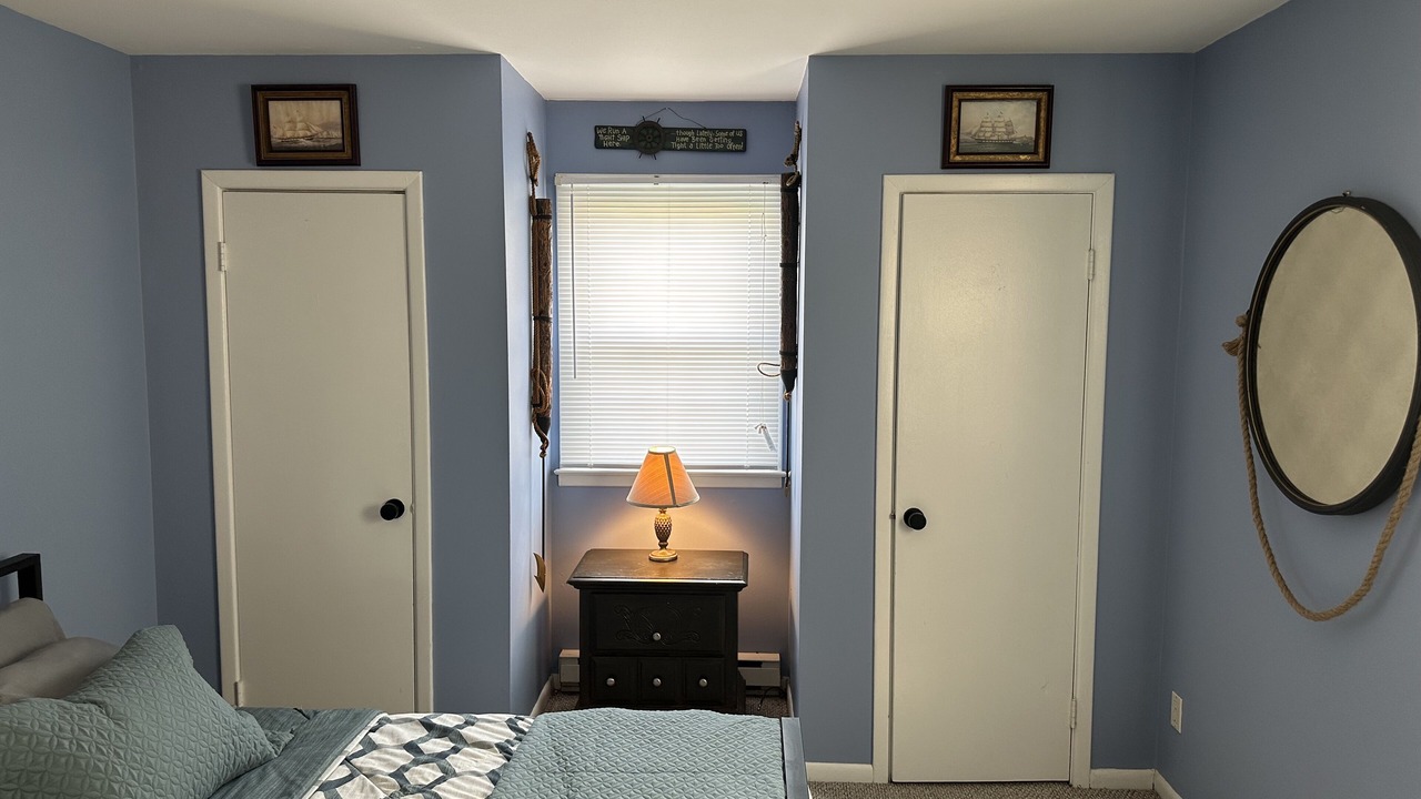 Photo of Bedroom in Southend