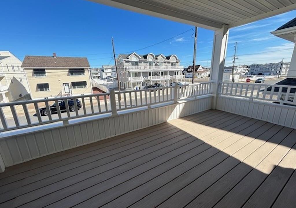 Photo of Others in Townsend's Inlet