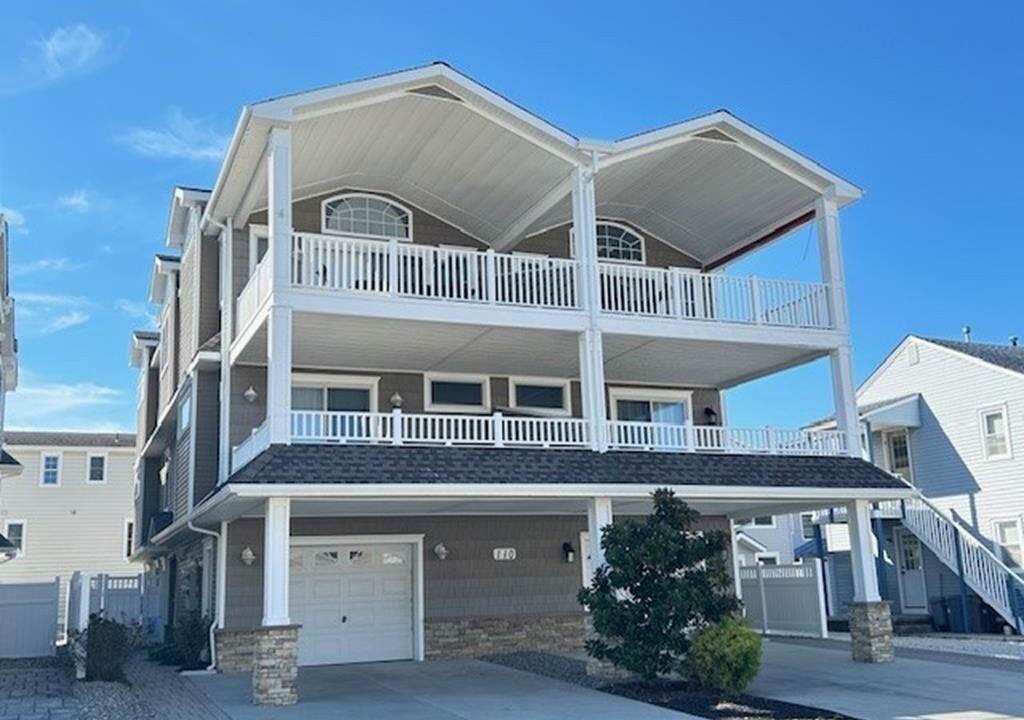 Photo of Outdoor in Townsend's Inlet