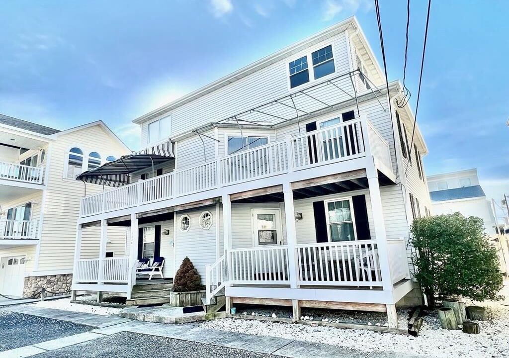 Photo of Outdoor in Townsend's Inlet